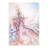 Opalescent (Print Only) thumbnail