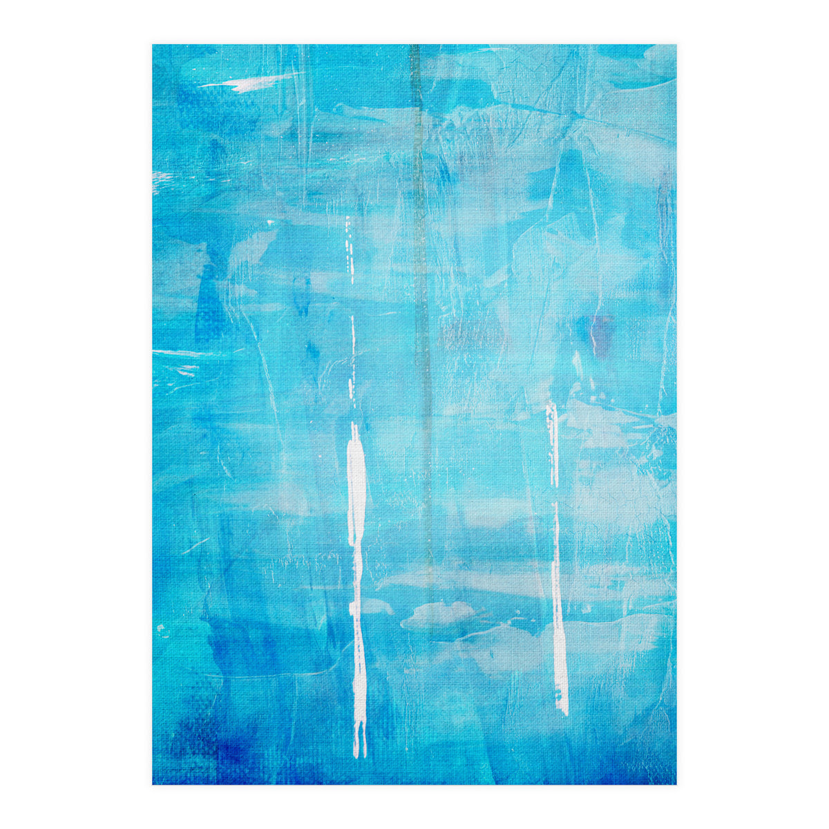 Sail (2) (Print Only)