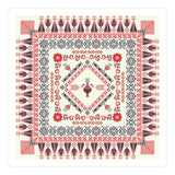 Tatreez 20 (Print Only) thumbnail
