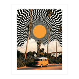 Van Life (Print Only) thumbnail