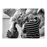 Snapshot (Print Only) thumbnail