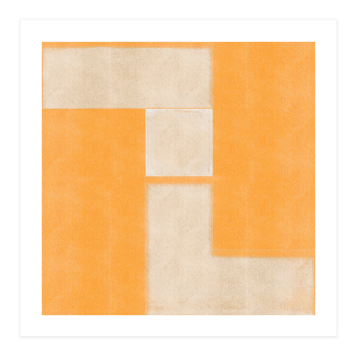 Yellow Contamination 1 (Print Only)