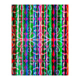 Graffiti Digital 2022 122 (Print Only) thumbnail
