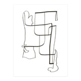 Typos 3.57 (Print Only) thumbnail