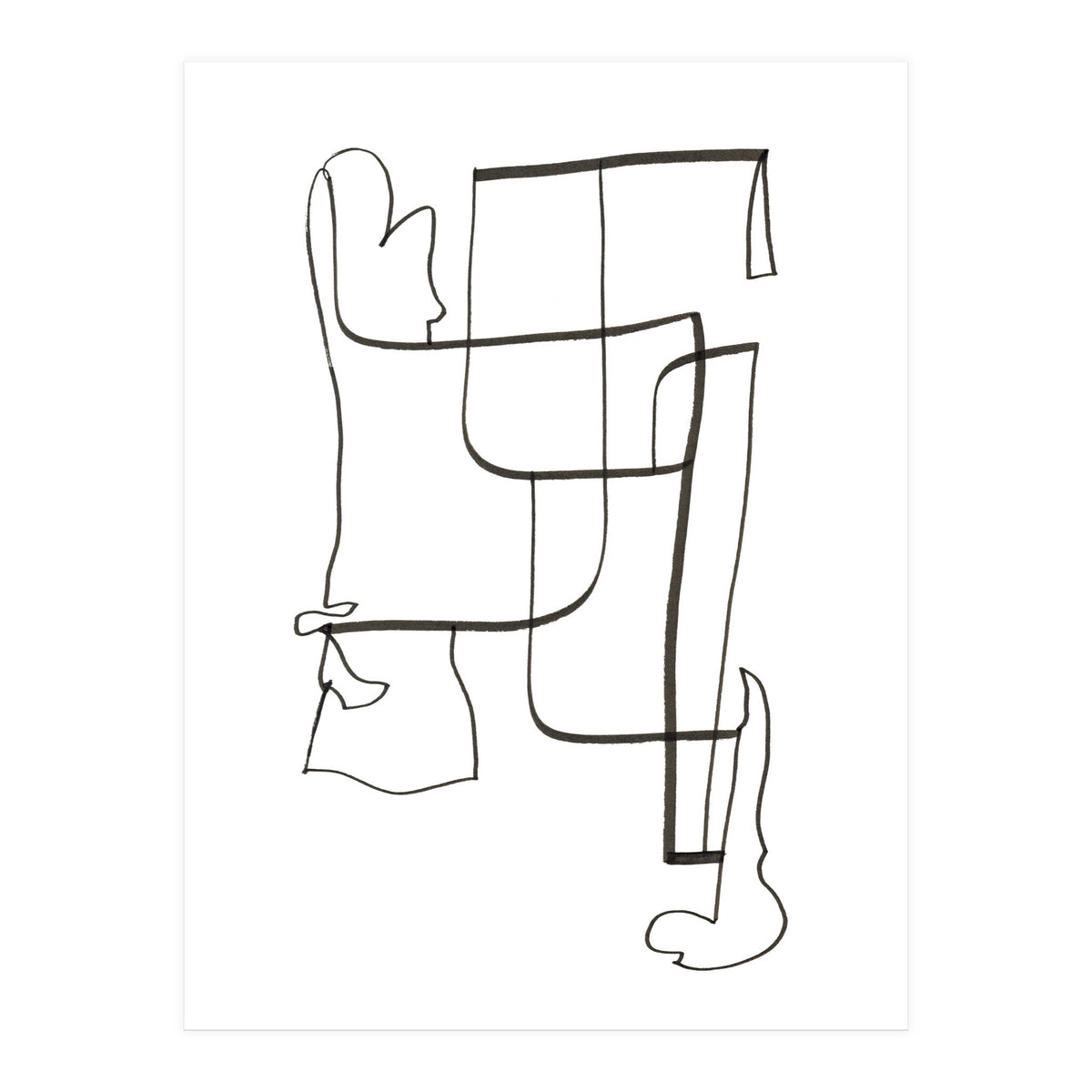 Typos 3.57 (Print Only)