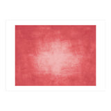 Sol Na Caatinga  (Print Only) thumbnail