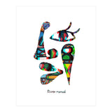 Graffiti Digital 12 2022 4  (Print Only) thumbnail