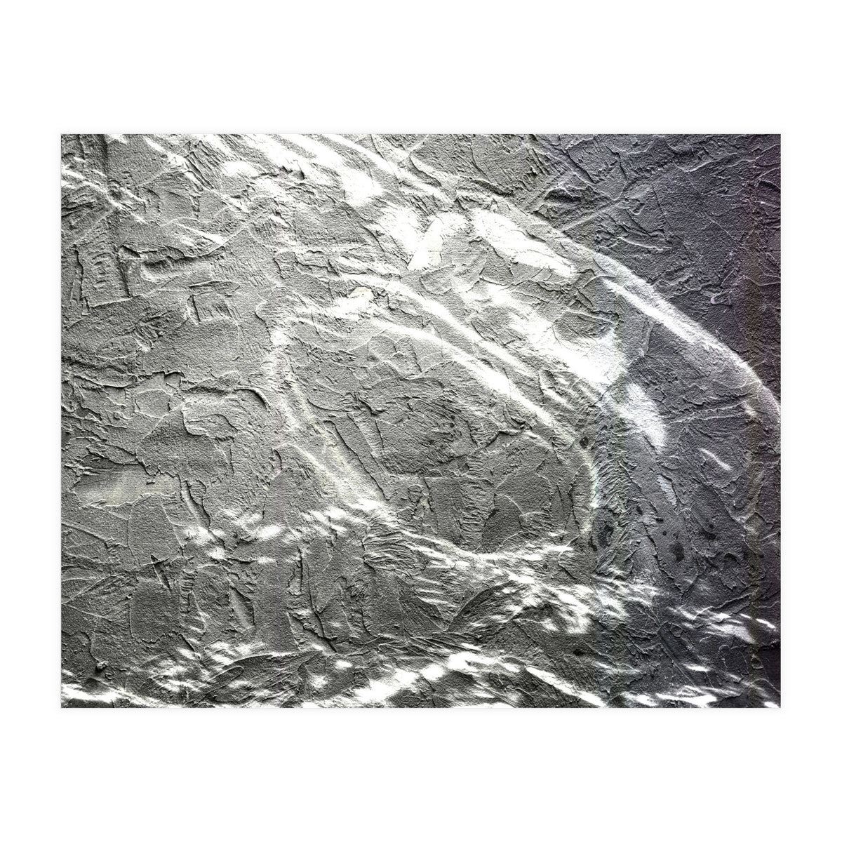 Outsiders  (Print Only)