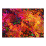 Sunrise  (Print Only) thumbnail
