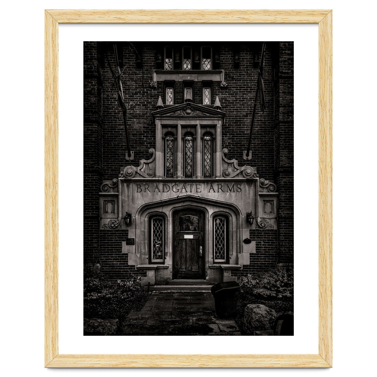 No 54 Foxbar Rd Toronto Canada