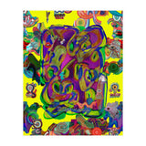 Muchas Cosas 2021 151 (Print Only) thumbnail