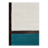 Variation 13 C  (Print Only) thumbnail