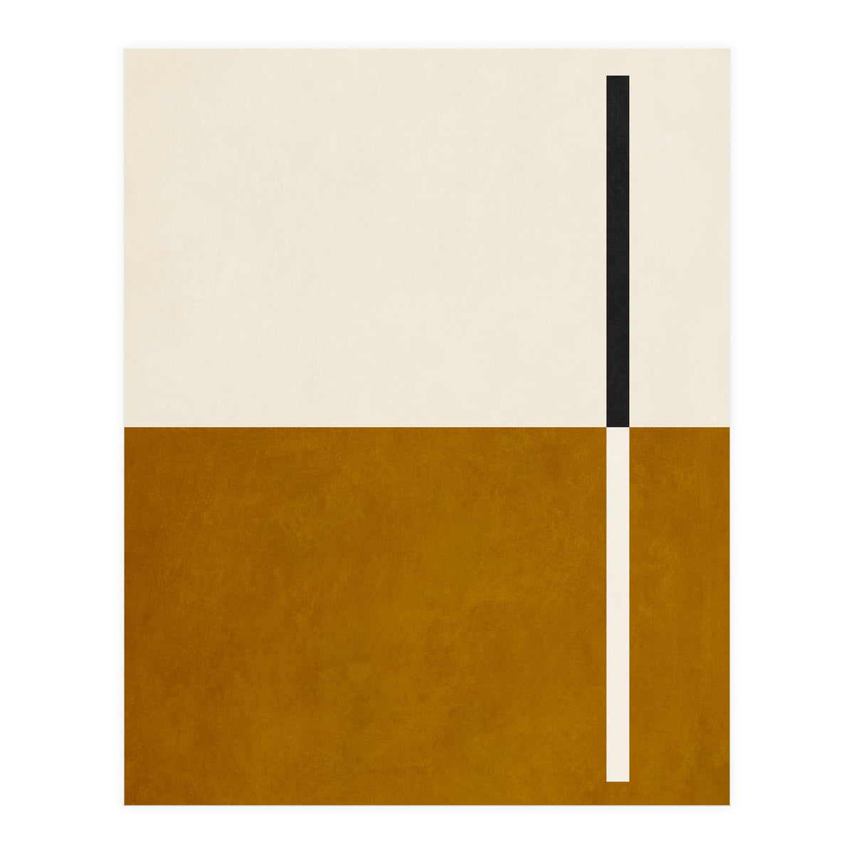 GEOMETRIC ART - 01G (Print Only)