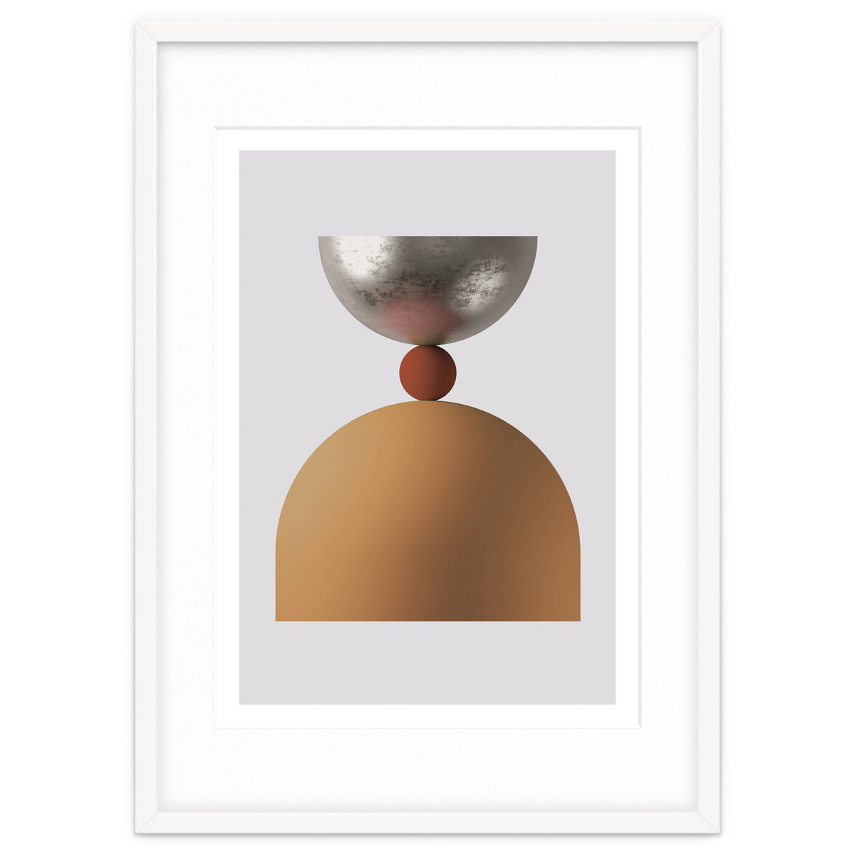 Terracotta balance 03