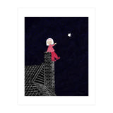 One Wish (Print Only) thumbnail