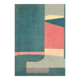 Penstock (Print Only) thumbnail