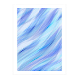 Waves 01 (Print Only) thumbnail
