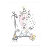 Sugar (Print Only) thumbnail
