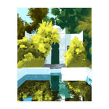 The Mughal Era (Print Only) thumbnail