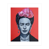 Frida (Print Only) thumbnail