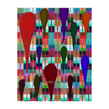 Graffiti Digital 2022 670 (Print Only) thumbnail