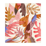 Aquatica (Print Only) thumbnail