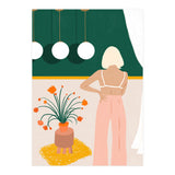 Texting (Print Only) thumbnail
