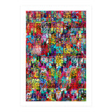 Graffiti Digital 2022 183 (Print Only) thumbnail