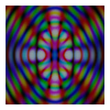 Circumscript Colors (Print Only) thumbnail