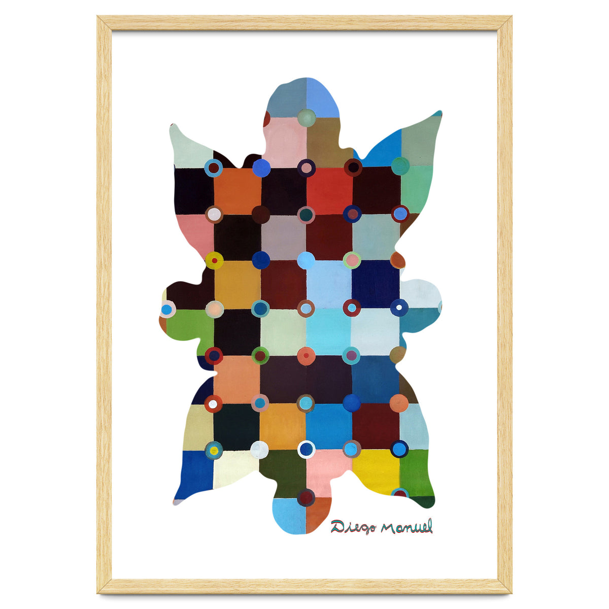 Pop Abstract 2023 46 Copia