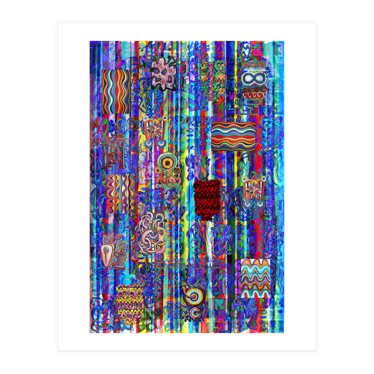 New Graffiti2022 290 (Print Only)