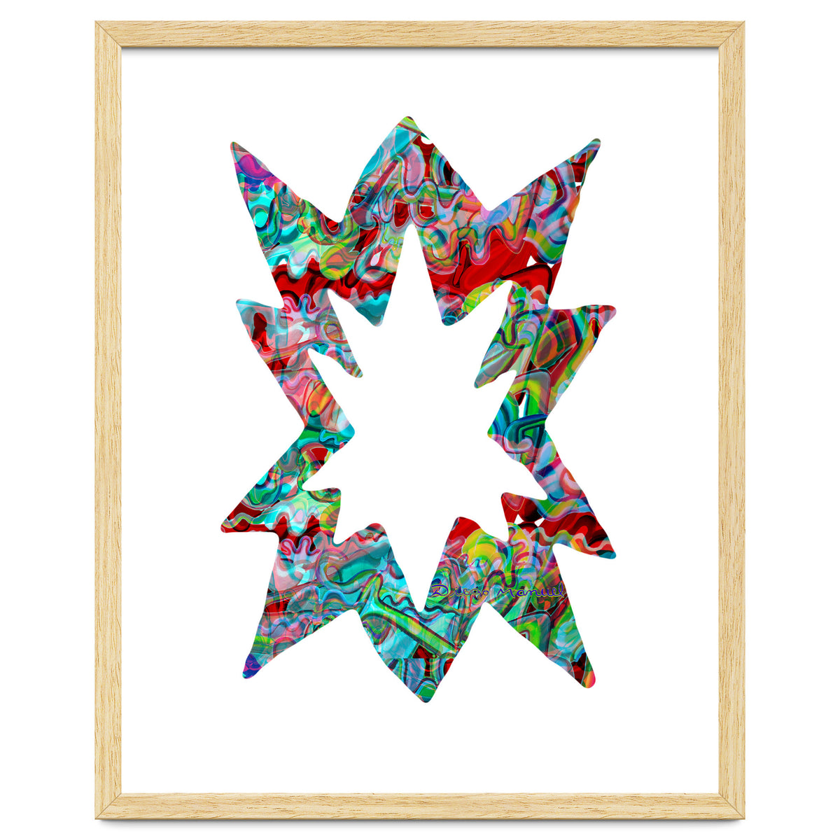 Graffiti Digita 2023 6