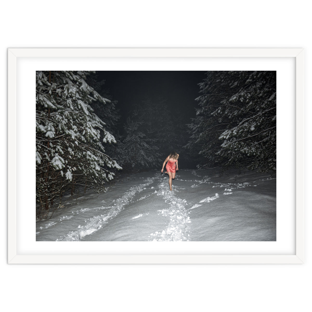 Christmas Chronicles