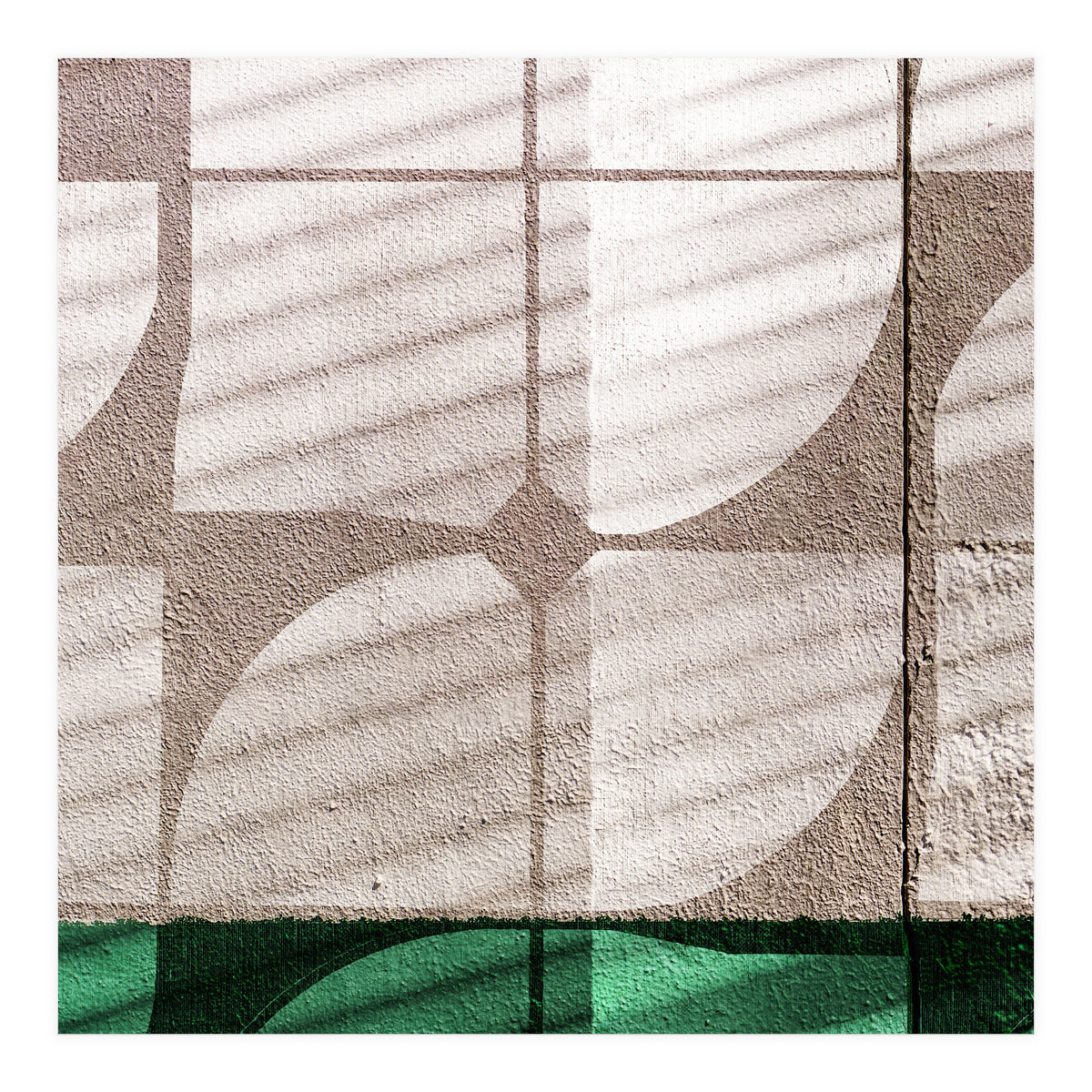 Coimbra4 (Print Only)