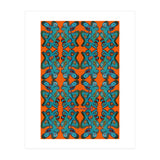 Garffiti 25 Tapiz B (Print Only) thumbnail