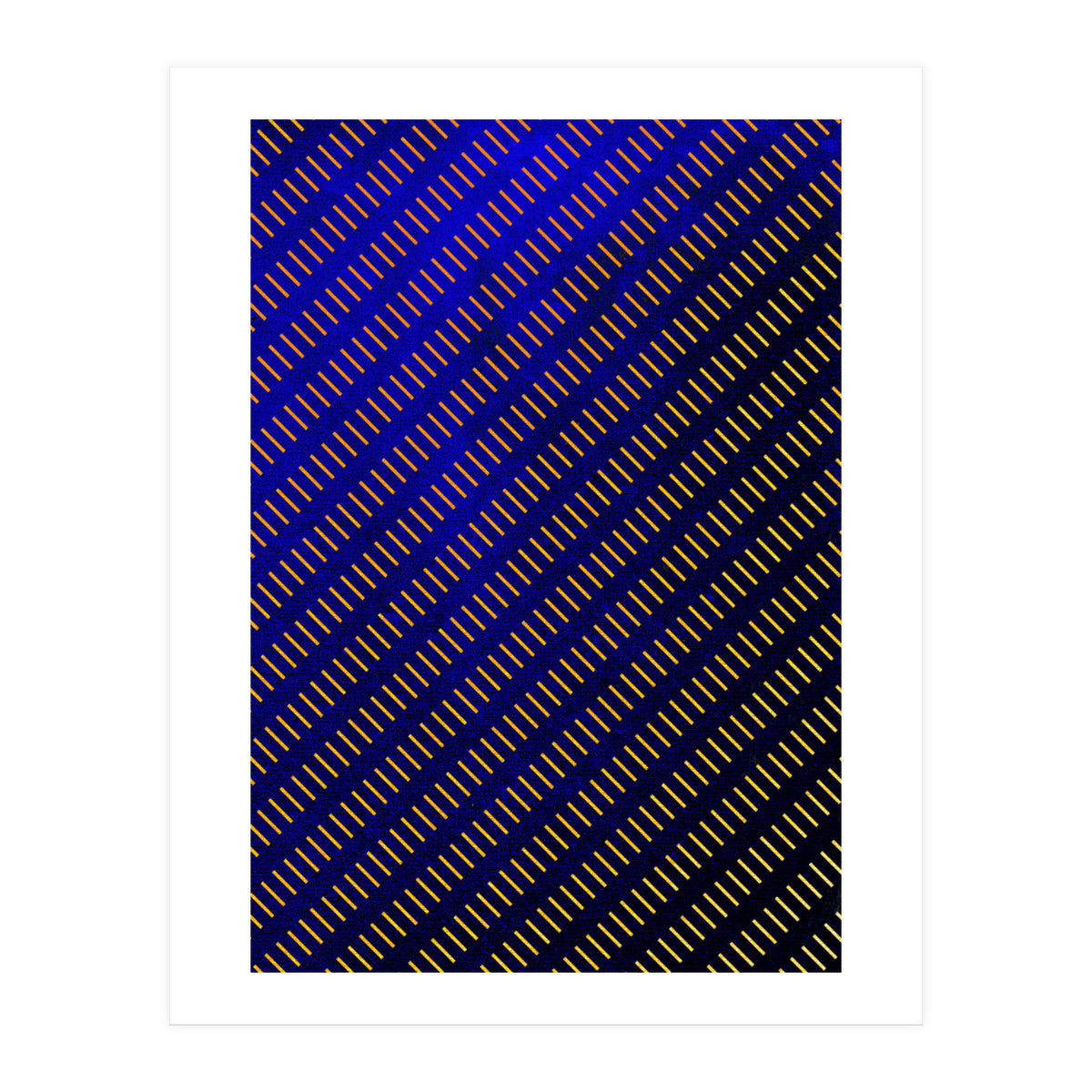 1 Edit Blue (Print Only)