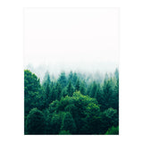 Adventure (Print Only) thumbnail