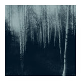 deep veins III (Print Only) thumbnail