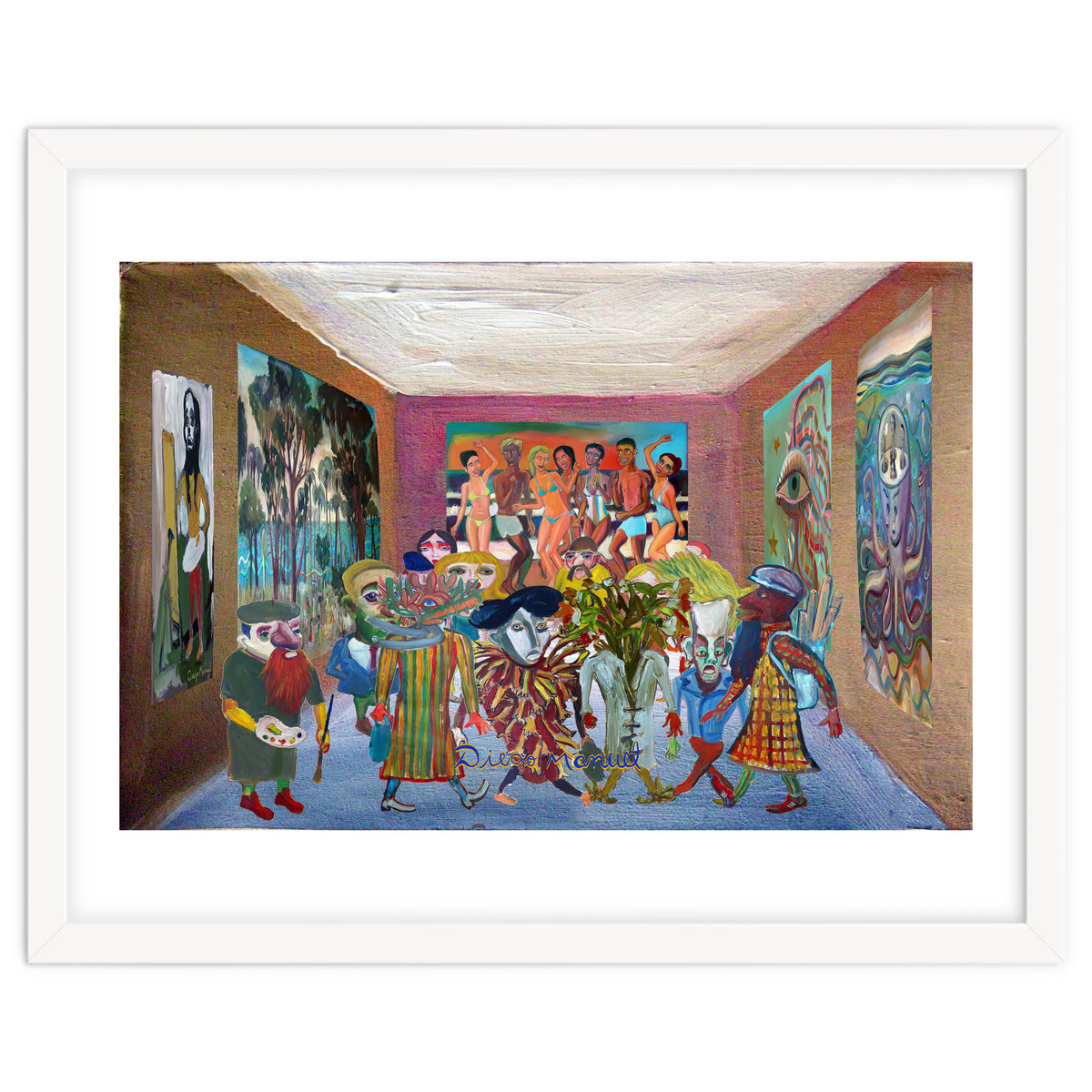 Graffiti Digital 2022 1003