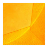 Duby Yellow  (Print Only) thumbnail