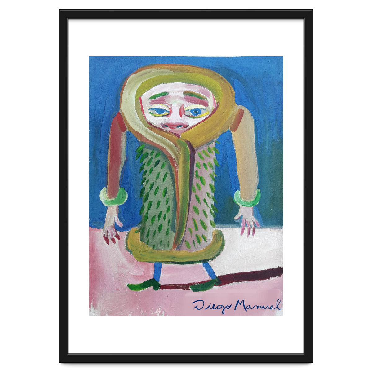 distinguished jacket 6