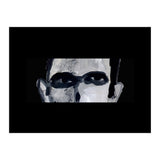 Look II (Print Only) thumbnail