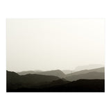 Scenes from Eilat 2018, 23 (Print Only) thumbnail