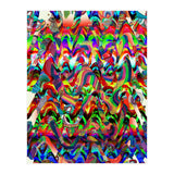 New Graffiti B 30 (Print Only) thumbnail