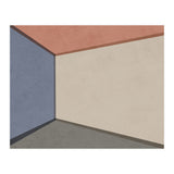 Empty Room no.01 - Lonely Spaces (Print Only) thumbnail