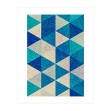 FY I (Print Only) thumbnail