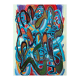 Graffiti Digital 2022 767 (Print Only) thumbnail