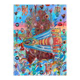 La Isla Digital 27 (Print Only) thumbnail