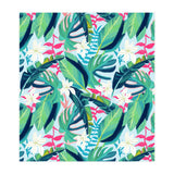 Tropical Eye Candy (Print Only) thumbnail