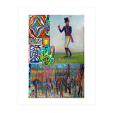 Graffiti Digital 2022 507 (Print Only) thumbnail